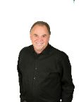 Agent Profile Image for Ron Fossum : 01272394