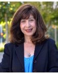 Agent Profile Image for Pam Kelepouris : 01272664