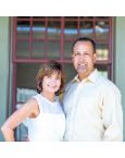 Agent Profile Image for Sandy Rostad : 01272932