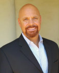 Agent Profile Image for Charlie Sanchez : 01273456