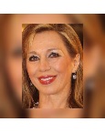Agent Profile Image for Shohre Vossoughi : 01273555