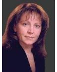 Agent Profile Image for Nella Hattori : 01273624