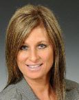 Agent Profile Image for Tricia Nardone : 01273760