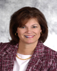 Agent Profile Image for Karen McAuley : 01273906