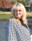 Agent Profile Image for Barbara Stewart : 01273970