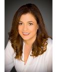 Agent Profile Image for Angelica Robles : 01274249