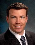 Agent Profile Image for Jeff Beltramo : 01274256