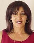 Agent Profile Image for Zohreh Ghanati : 01274292