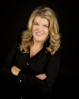 Agent Profile Image for Francine Walton Simone : 01274392