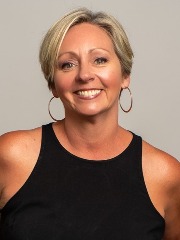 Agent Profile Image for Jennet Kresge : 01274752