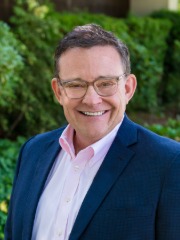 Agent Profile Image for Robert Parish : 01275186