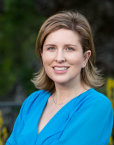 Agent Profile Image for Christy Ying : 01275770