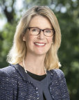 Agent Profile Image for Connie Miller : 01275848