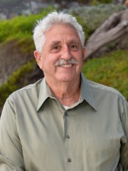 Agent Profile Image for Matthew Medeiros : 01276261