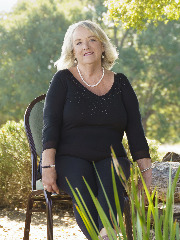 Agent Profile Image for Roberta Peri : 01276745