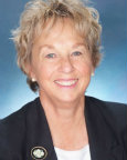 Agent Profile Image for Sandi Flansburg : 01276891