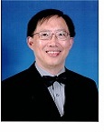 Agent Profile Image for Edward Chung : 01277197