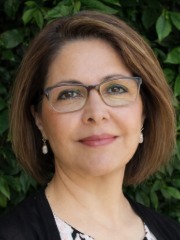 Agent Profile Image for Homa Adnani : 01277489