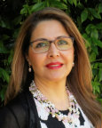 Agent Profile Image for Homa Adnani : 01277489