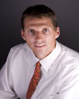 Agent Profile Image for George Sudol : 01278414