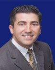 Agent Profile Image for Gustavo Gonzalez : 01278422