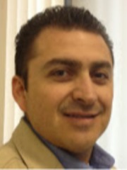 Agent Profile Image for A. L. Fernandez : 01278669
