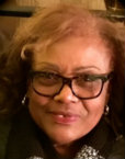 Agent Profile Image for Mercedes Pinkard : 01279566