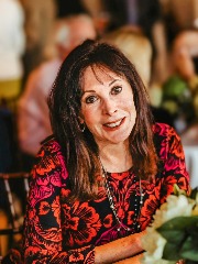 Agent Profile Image for Pat Ward : 01279813