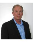 Agent Profile Image for Jeremy Yarwood Butler : 01279956