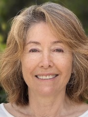 Agent Profile Image for Doris Vela : 01280505