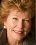 Agent Profile Image for Linda Takagi : 01280638