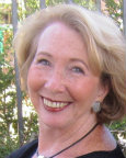 Agent Profile Image for Judy Litteer : 01280747