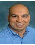 Agent Profile Image for Nadim Aziz : 01280843