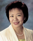 Agent Profile Image for Monna Meng : 01281155
