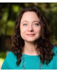 Agent Profile Image for Samantha Olden : 01281183