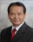 Agent Profile Image for John K Pham : 01281572