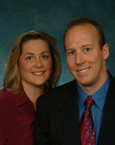 Agent Profile Image for John Barman : 01281597