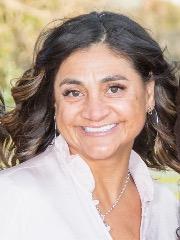 Agent Profile Image for Ruth Garcia : 01290053