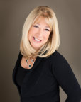 Agent Profile Image for Patricia Kindig : 01290054