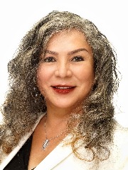 Agent Profile Image for Gina Gonzales : 01290750