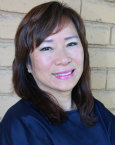 Agent Profile Image for Jennifer Cheng : 01291596