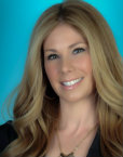 Agent Profile Image for Anna Fontanetti Strick : 01292216