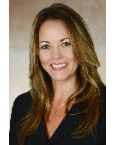 Agent Profile Image for Mary Thurman : 01292380