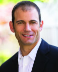 Agent Profile Image for Jeff Eisenbaum : 01292610