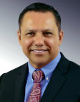 Agent Profile Image for R. J. Rodriguez : 01293177