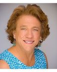 Agent Profile Image for Kim O'Connor : 01293385