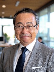 Agent Profile Image for Kenji Yoshioka : 01293387