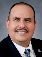 Agent Profile Image for J. J. Loera : 01293623