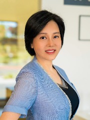 Agent Profile Image for Nancy Li : 01293662