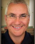 Agent Profile Image for Joe Maguire : 01294258